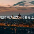 芭乐视频 高清图文一点看完 全记录
