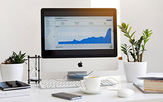 17c影院 互动弹幕刷屏区，17c影院 互动弹幕刷屏区怎么进