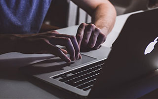 探花视频 网友高能评论墙，探花视频贴吧