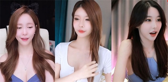 秀人网 - 写真合集排行榜 | 本周最火模特合集